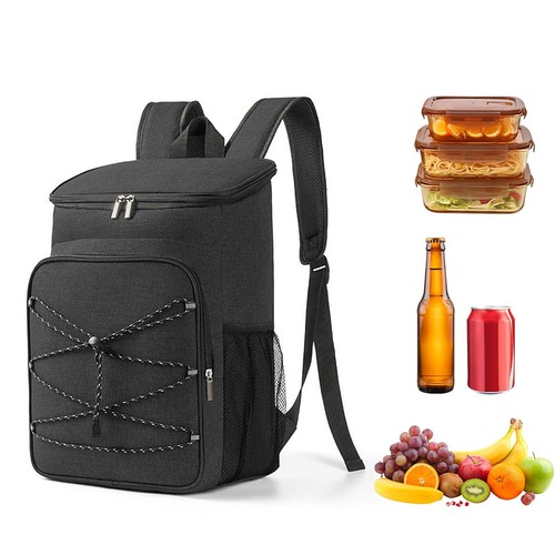 Rucksack kühltasche - rucksack,