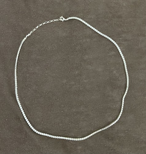 Thomas sabo halskette sterling - sabo,