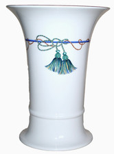 Villeroy & Boch Vase 20 cm