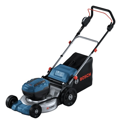 Bosch professional - bosch,
