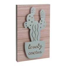 LED Deko-Wandbeleuchtung Licht