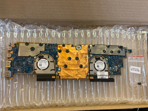 Neu m89496 601 mainboard - m89496-601,