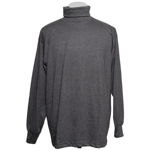 Cavenline rollkragenpullover - cavenline,,