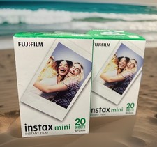 2 x 20 Stück(40 Bilder)