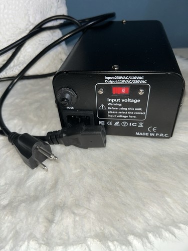 Lvyuan 500va - lvyuan, dt-500va