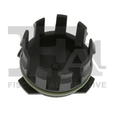 FA1 Verschlussdeckel