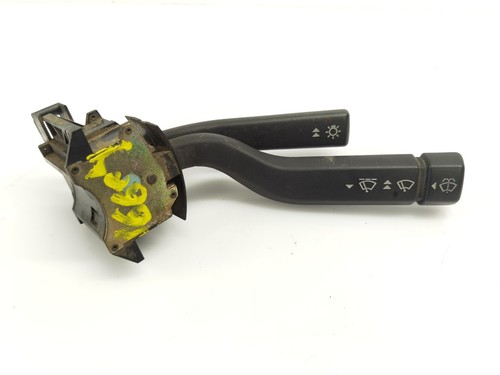 Sauberer befehl 2165472 für - sauberer, /