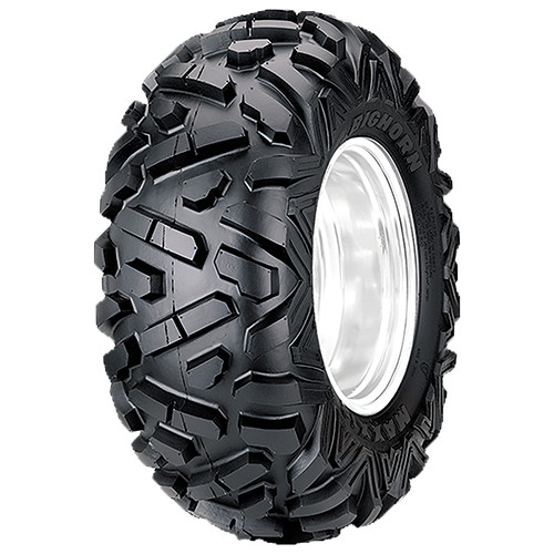 Maxxis atv quadreifen 00 - maxxis, 25/8.00