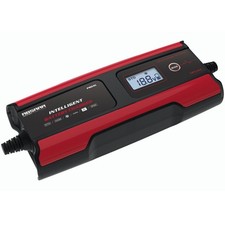 ABSAAR PRO 4 Lithium