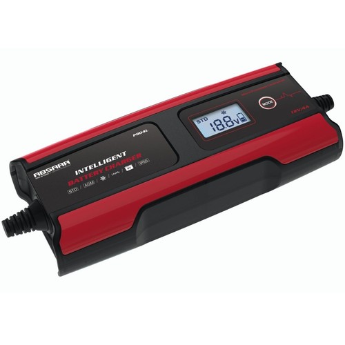 Absaar pro lithium - absaar,