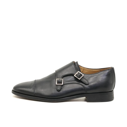 Shoepassion herren doppelmonk - shoepassion,