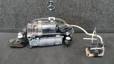 Ky-711 *Mercedes W212  E-Klasse Luftkompressor A2123200404 Luftfahrwerk Original