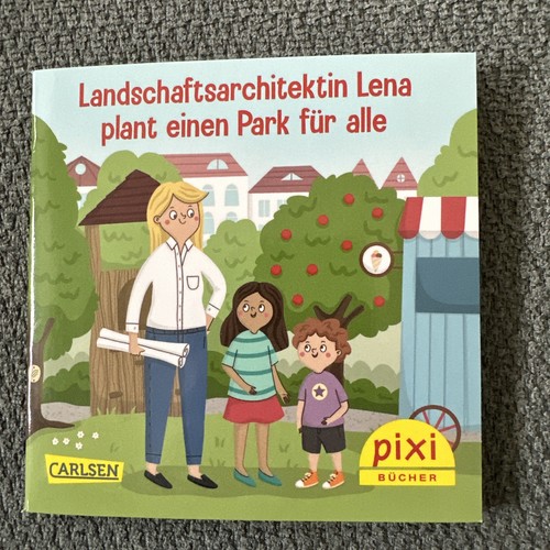 Pixi buch - pixi,
