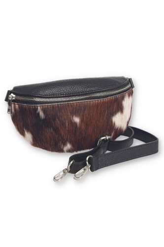 Bauchtasche gürteltasche hip - gürteltasche,