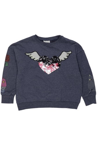 Zara hoodies sweater - hoodies, &