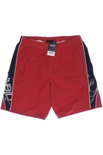 O Neill Shorts Herren kurze