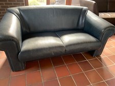 Brühl und Sippold Sitzmöbel