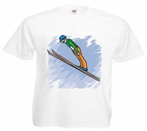 Motiv fun shirt - motiv, t-shirt