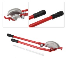 Manuell Rohrbieger Biegezange