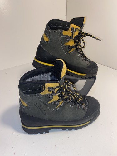 Meindl crack lady goretex - my,