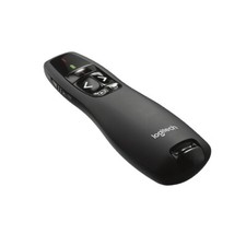 Logitech Wireless Presenter