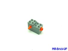 Lego® Seilwinde Aufziehmotor