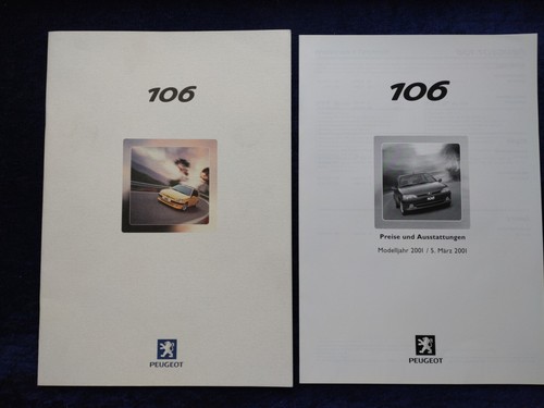 Peugeot 106 sport - peugeot,