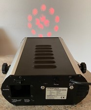 STAGETECH PICTURE Professional