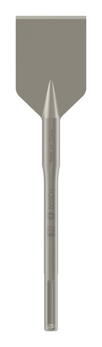 Bosch pro sds - bosch,