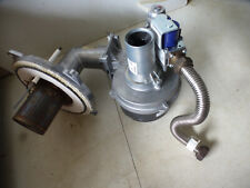 ecoVIT VKK 186/5 (E-DE) Brennereinheit 0020108048