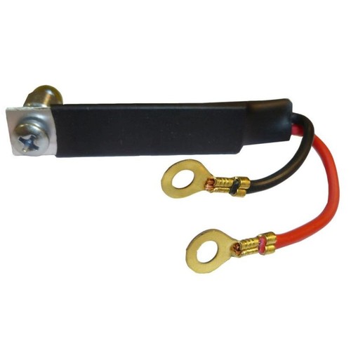 Generatorregler dze 10016 - generatorregler,