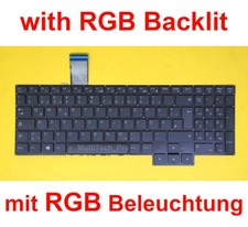 Tastatur lenovo legion - de,