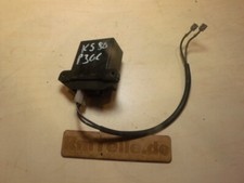 Zündapp KS 80 Blinkerrelais Blinkgeber ULO 825