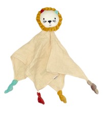 Babydream Schmusetuch LÖWE