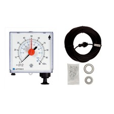 Afriso Tankinhaltsanzeiger