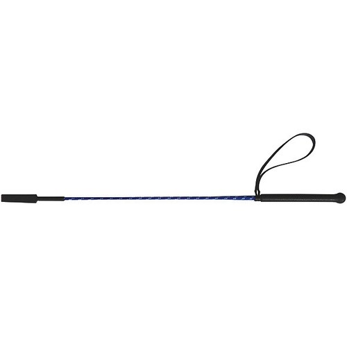 Whip fiberglas reitstock - go,