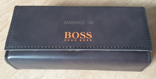 Hugo boss sonnenbrille - hugo, ~