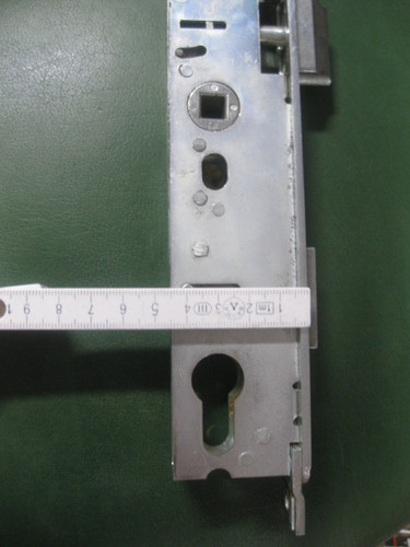 Kfv 30 spezialstulp - kfv, /30