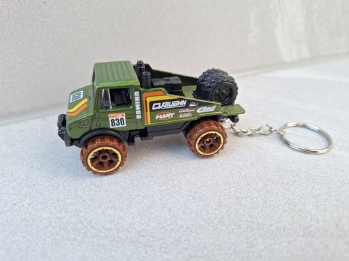 Schlüsselanhänger mercedes - schlüsselanhänger,