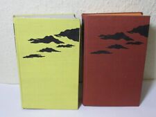 2x Ruth Kraft Insel ohne Leuchtfeuer + Menschen im Gegenwind - Peenemünde V2