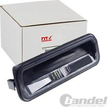 TASTER HECKKLAPPE GRIFF