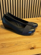 Frauen balerina 41 - gr.,