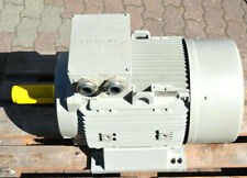 Siemens 1LA 5220-4AA50