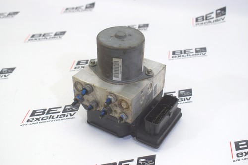 Sharan tdi abs - 7n,