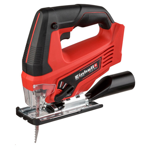 Einhell li solo - einhell,