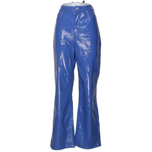 Jjxx lackhose größe m - jjxx,, lackhose,