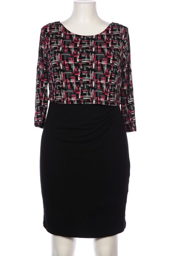 Alba moda kleid - alba, damen