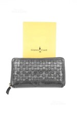 Gianni Conti Damen Geldbörse