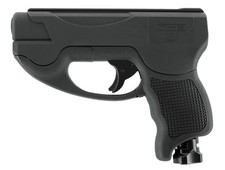 T4E TP50 Compact Gen.2 Pistole