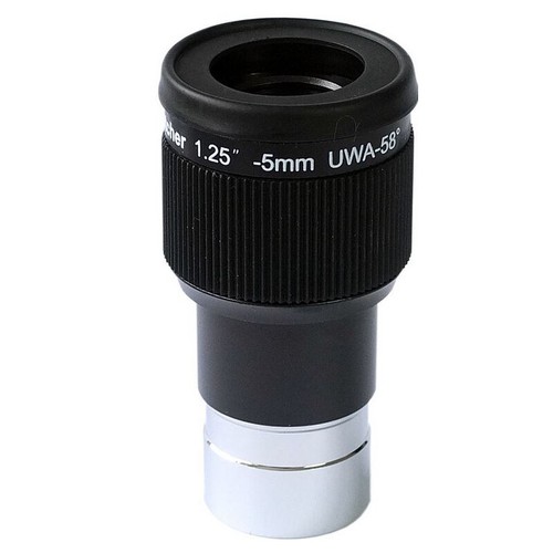 Skywatcher okular planetary - skywatcher,